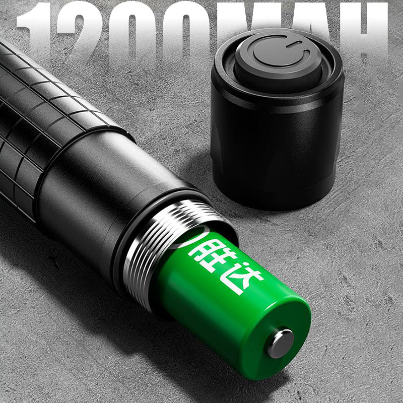 🔥🔥2026 Heiße Produkte🔥Laser-Pointer-Ortungsgerät