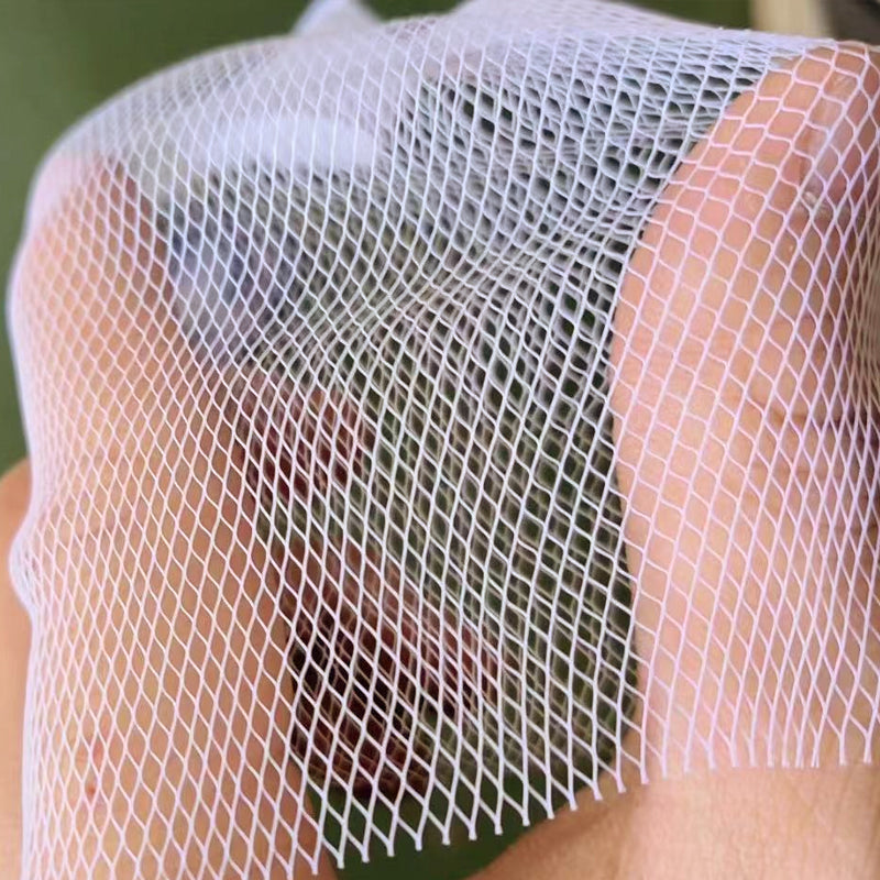 ⏳befristetes Angebot von 50 %⏳ Angeln Mesh Refill Bags für feste Köder