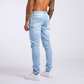 Herren Super-Stretch Jeans