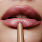 🔥2026 Hot Sale – 50 % Rabatt🔥 Doppelseitiger Peptid-Lippenkonturenstift