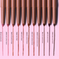 🔥2026 Hot Sale – 50 % Rabatt🔥 Doppelseitiger Peptid-Lippenkonturenstift