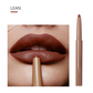 🔥2026 Hot Sale – 50 % Rabatt🔥 Doppelseitiger Peptid-Lippenkonturenstift