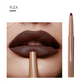 🔥2026 Hot Sale – 50 % Rabatt🔥 Doppelseitiger Peptid-Lippenkonturenstift