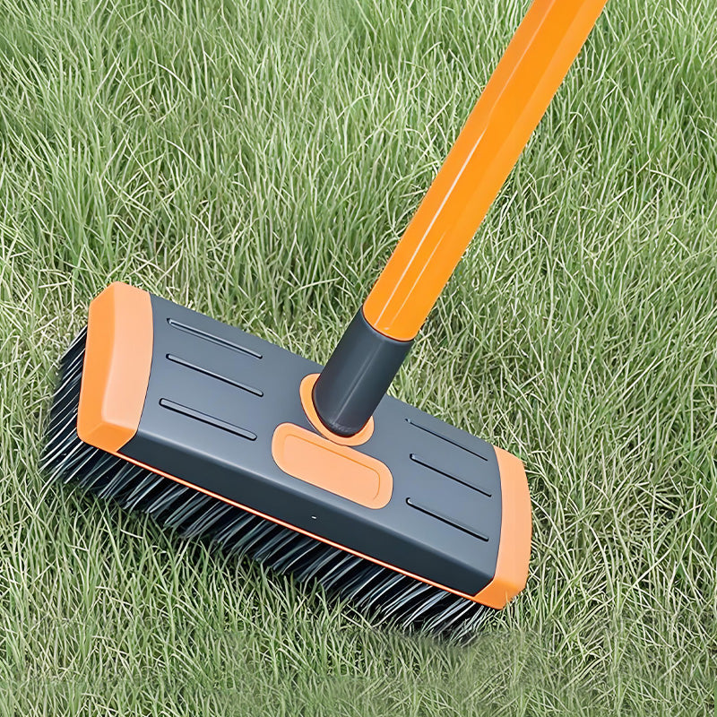 🧹🌿 3-in-1-Drahtbürsten-Set – Robuste Metallborsten, ergonomische Griffe. 💪🧹 Fugen, Terrassen, Gehwege – effektiv Unkraut jäten. 50% RABATT!