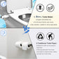 🚽 Hygiene Upgrade | Dual Nozzle Bidet Washer | Self-Cleaning & Easy Install 💦【-50%】