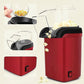 Mini Home Popcorn Maker for Parties and Movies