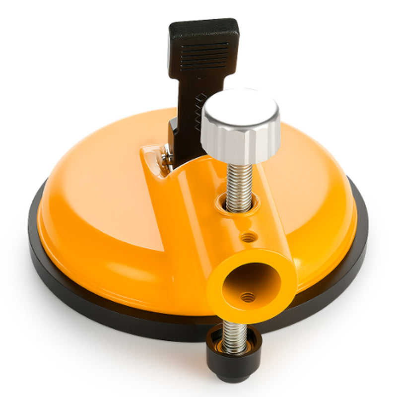 🔧💪 Universeller Saugnapf-Schraubendreher – 50 % Rabatt! 🎯✨ Perfekt für Fliesen, Glas & Stein. Ideal für sicheren Halt & präzises Arbeiten. Einfach, stark & vielseitig. Solange der Vorrat reicht!