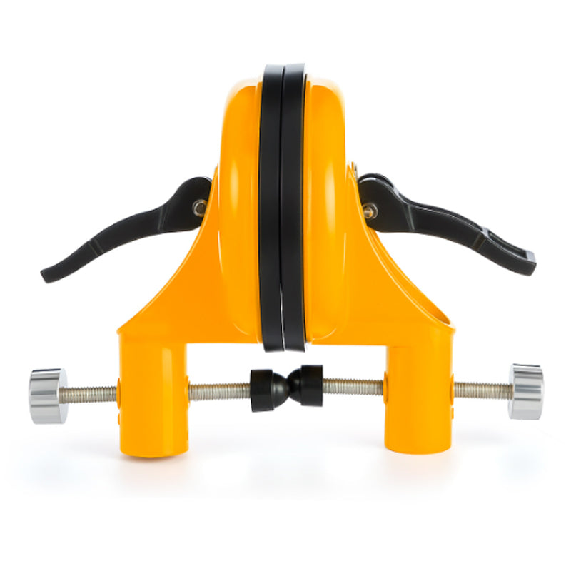 🔧💪 Universeller Saugnapf-Schraubendreher – 50 % Rabatt! 🎯✨ Perfekt für Fliesen, Glas & Stein. Ideal für sicheren Halt & präzises Arbeiten. Einfach, stark & vielseitig. Solange der Vorrat reicht!