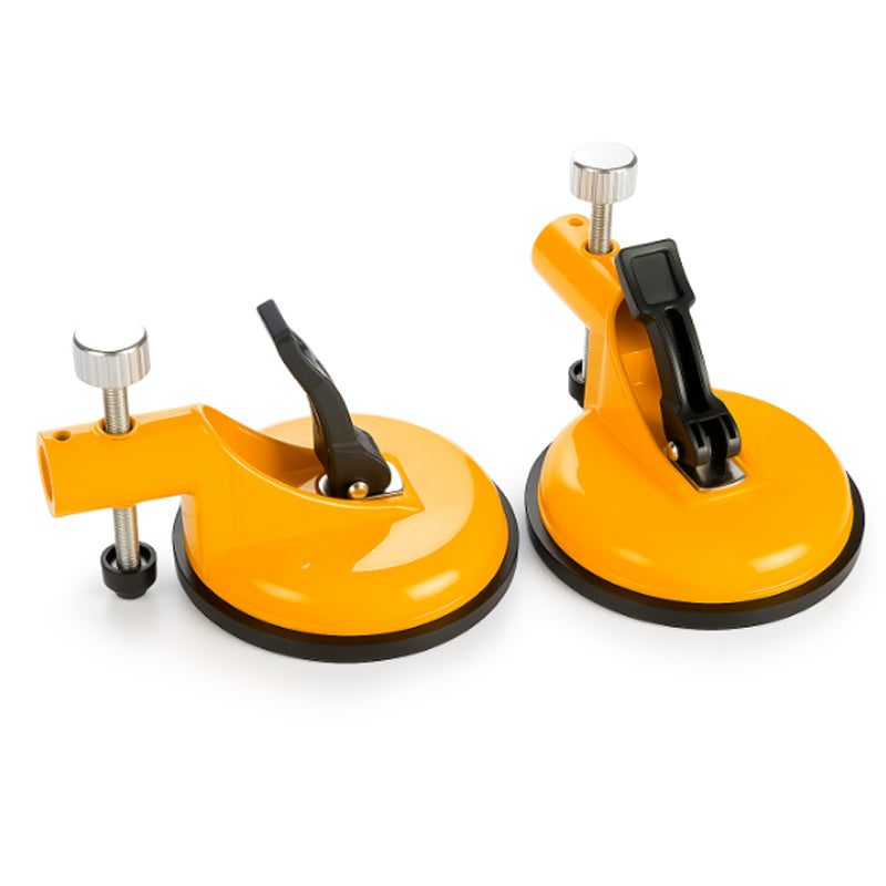 🔧💪 Universeller Saugnapf-Schraubendreher – 50 % Rabatt! 🎯✨ Perfekt für Fliesen, Glas & Stein. Ideal für sicheren Halt & präzises Arbeiten. Einfach, stark & vielseitig. Solange der Vorrat reicht!