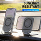Magnetic Strong-Hold Phone Mount