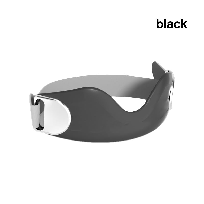 🎁 1+1 GRATIS! 🩹 Silikon-Kniebandage zur Linderung von Knieschmerzen – Ergonomische 8-Form, Rutschfest, Verstellbar 🏃‍♂️
