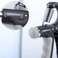 💪 50% OFF NOW ! ✨ Adjustable Counting Hand Grip Strength Trainer – 5 Resistance Levels, LCD Counter & Portable Design 🔋
