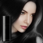 💇‍♀️ 50% RABATT! 🎉 Instant-Haarfärbekamm für Grau – Schnelle Abdeckung, Pflanzenbasierte Pflege & Leichte Anwendung ✨📦