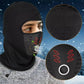⏰⏰Limited Time Offer 50%OFF 🔥Unisex Windproof Winter Warm Full Face Mask✨️ ULTIMATE FACE DEFENDER!