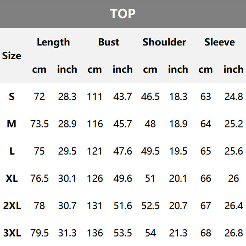📢📢50 % Rabatt!! ⏰Herren Kapuze Casual Loose Top & Hose 2-teiliges Set