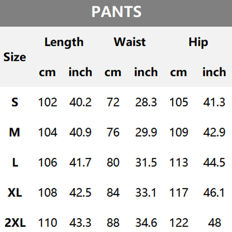📢📢50 % Rabatt!! ⏰Herren Kapuze Casual Loose Top & Hose 2-teiliges Set
