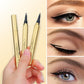 🔥🔥KAUFE 2, ERHALTE 1 GRATIS! 💫 Flüssiger Eyeliner – wasserfest & hält bis zu 24h | Schluss mit verwischten Linien!