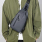 ✈️Buy two for free shipping✈️Oxford Cloth Chest Bag