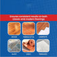 ⏳ Nur für kurze Zeit – 50 % Rabatt! ⭐ Sofortige Erneuerung · Unsichtbarer Schutz | Der Hochglanz-Effekt Ihrer Böden beginnt mit dieser Flasche! ✨