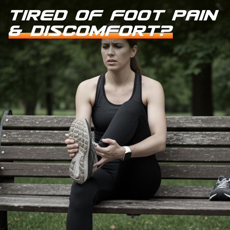 🎉 2+1 GRATIS Aktion ⏰ Hochwertige Sport-Einlegesohlen 👟 Fußgewölbeunterstützung + stoßdämpfender Komfort – ideal für Training & Alltag 💪