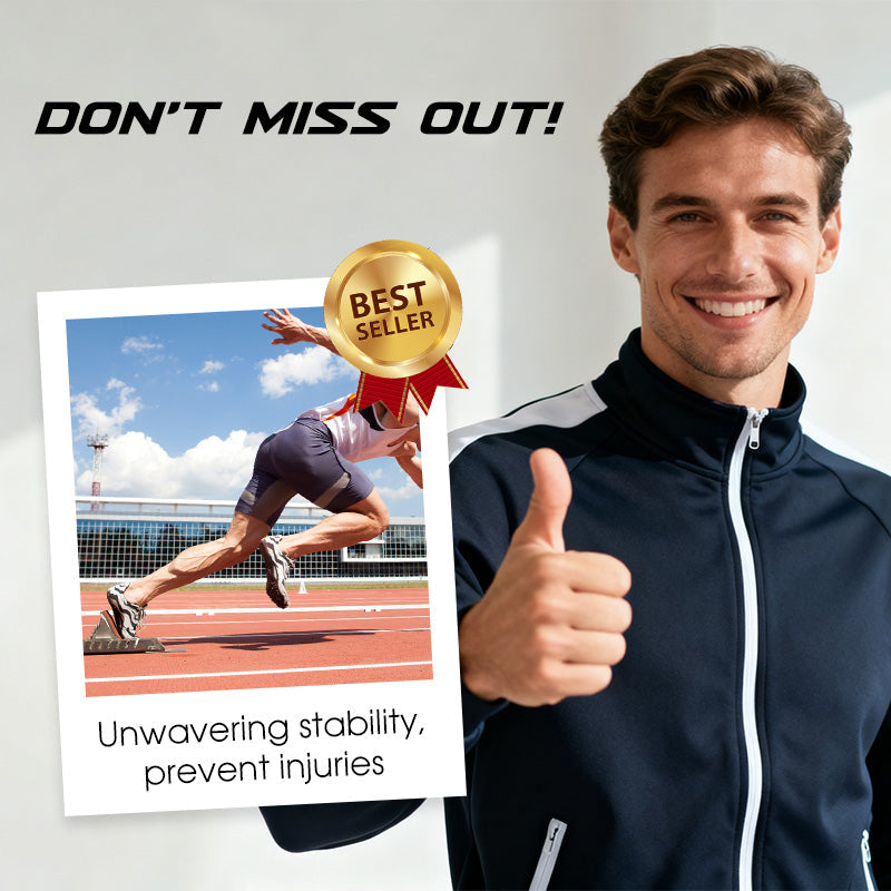 🎉 2+1 GRATIS Aktion ⏰ Hochwertige Sport-Einlegesohlen 👟 Fußgewölbeunterstützung + stoßdämpfender Komfort – ideal für Training & Alltag 💪
