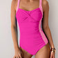 🏖️ Sommer-Sale 50% Rabatt 🏝️👙Sexy Sport-Badeanzug für Damen✨