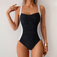 🏖️ Sommer-Sale 50% Rabatt 🏝️👙Sexy Sport-Badeanzug für Damen✨