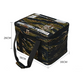🔥Solange der Vorrat reicht 40 % Rabatt!🎉Grand sac de rangement pour le camping en plein air