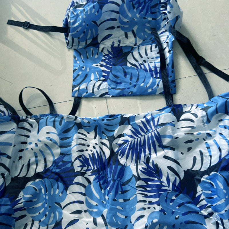 🏊 50% RABATT! 💺 Aufblasbarer Liegestuhl für Den Pool – Bequem, Stabil & Perfekt Zum Entspannen Auf Dem Wasser 🌊