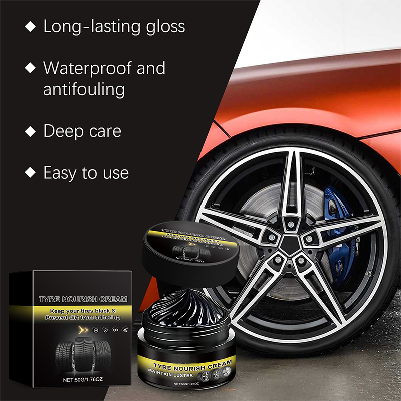 🧼✨ Premium Felgenreinigungsmittel & Aufbereitungswachs 🔧🚗 Für glanzvolle Ergebnisse – effektiv gegen Bremsstaub, langanhaltender Schutz & seidenmatter Glanz. Ideal für anspruchsvolle Autopflege. ✅ Schnelle Reinigung + schonende Versiegelung in einem.