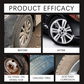 🧼✨ Premium Felgenreinigungsmittel & Aufbereitungswachs 🔧🚗 Für glanzvolle Ergebnisse – effektiv gegen Bremsstaub, langanhaltender Schutz & seidenmatter Glanz. Ideal für anspruchsvolle Autopflege. ✅ Schnelle Reinigung + schonende Versiegelung in einem.