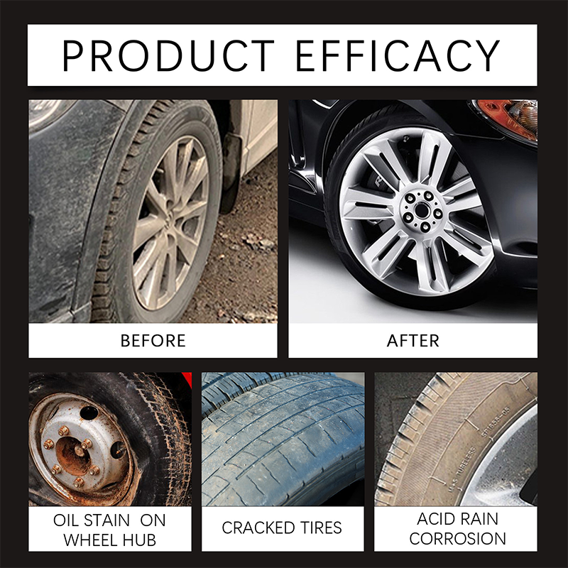 🧼✨ Premium Felgenreinigungsmittel & Aufbereitungswachs 🔧🚗 Für glanzvolle Ergebnisse – effektiv gegen Bremsstaub, langanhaltender Schutz & seidenmatter Glanz. Ideal für anspruchsvolle Autopflege. ✅ Schnelle Reinigung + schonende Versiegelung in einem.