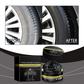 🧼✨ Premium Felgenreinigungsmittel & Aufbereitungswachs 🔧🚗 Für glanzvolle Ergebnisse – effektiv gegen Bremsstaub, langanhaltender Schutz & seidenmatter Glanz. Ideal für anspruchsvolle Autopflege. ✅ Schnelle Reinigung + schonende Versiegelung in einem.