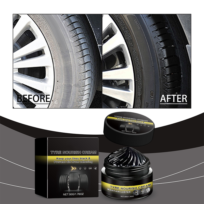 🧼✨ Premium Felgenreinigungsmittel & Aufbereitungswachs 🔧🚗 Für glanzvolle Ergebnisse – effektiv gegen Bremsstaub, langanhaltender Schutz & seidenmatter Glanz. Ideal für anspruchsvolle Autopflege. ✅ Schnelle Reinigung + schonende Versiegelung in einem.