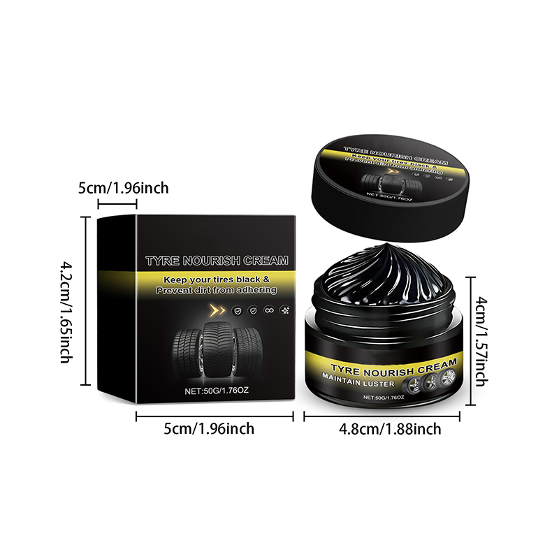 🧼✨ Premium Felgenreinigungsmittel & Aufbereitungswachs 🔧🚗 Für glanzvolle Ergebnisse – effektiv gegen Bremsstaub, langanhaltender Schutz & seidenmatter Glanz. Ideal für anspruchsvolle Autopflege. ✅ Schnelle Reinigung + schonende Versiegelung in einem.