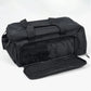 🧰 50% RABATT! 🔧 Robuste 14-Zoll-Werkzeugtasche aus Canvas – Extra Großes Fassungsvermögen, Hochdichtes Canvas, Abrieb- & Reißfest Für Langlebigen Einsatz 🛠️