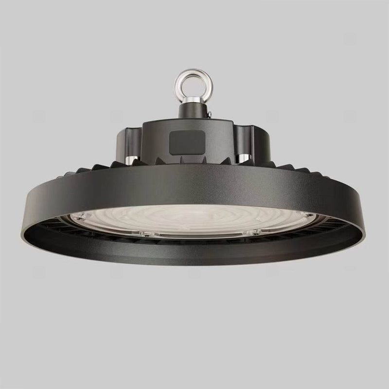 💡🏭 Robuste UFO-LED-Hochregallampe 🔧⚡ – Hohe Helligkeit, spart 70% Energie, ideal für Lager & Werkstätten. 5 Jahre Garantie, sofort lieferbar. Preis-Leistungs-Sieger!