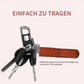 Professionelles Ohrenschmalz-Entferner-Set