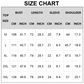 2-teiliges Set aus Sport-T-Shirt und Shorts für Herren