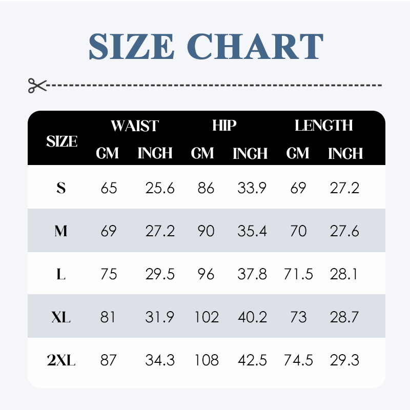 🌺Capri-Jeans für Damen mit hoher Taille und schmaler Passform