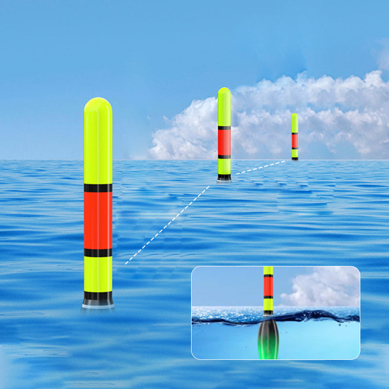 🔥🎁 2+1 GRATIS!! 🥳🐟 Angelschnurset mit automatischer Tiefensuche – Einfach & Schnell einsatzbereit! 🎣💨