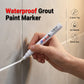 All Surfaces Quick-Drying Oil-Based Paint Marker