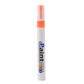 All Surfaces Quick-Drying Oil-Based Paint Marker