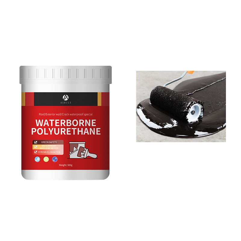 🔥50 % RABATT!🏠Rust Converter Metallic Paint – Ein Anstrich stoppt Rost, kein Abschleifen, keine Dämpfe. Trocknet zu einer glänzenden Metalloberfläche. Perfekt für Gartengeräte und Tore. 🔨🛡️