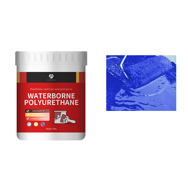 🔥50 % RABATT!🏠Rust Converter Metallic Paint – Ein Anstrich stoppt Rost, kein Abschleifen, keine Dämpfe. Trocknet zu einer glänzenden Metalloberfläche. Perfekt für Gartengeräte und Tore. 🔨🛡️