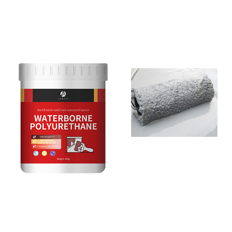 🔥50 % RABATT!🏠Rust Converter Metallic Paint – Ein Anstrich stoppt Rost, kein Abschleifen, keine Dämpfe. Trocknet zu einer glänzenden Metalloberfläche. Perfekt für Gartengeräte und Tore. 🔨🛡️