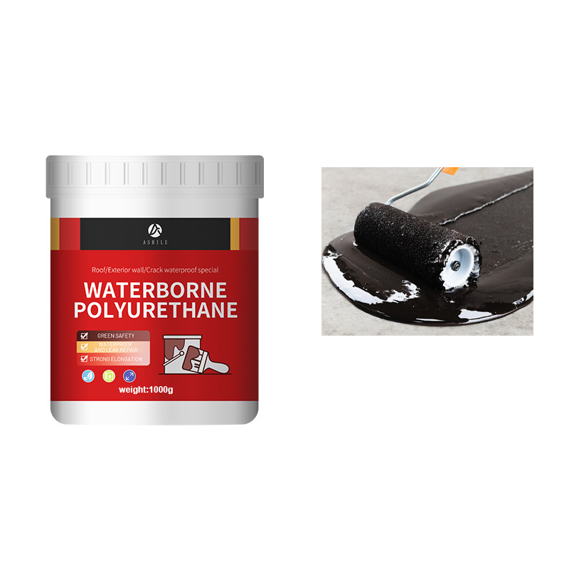 🔥50 % RABATT!🏠Rust Converter Metallic Paint – Ein Anstrich stoppt Rost, kein Abschleifen, keine Dämpfe. Trocknet zu einer glänzenden Metalloberfläche. Perfekt für Gartengeräte und Tore. 🔨🛡️