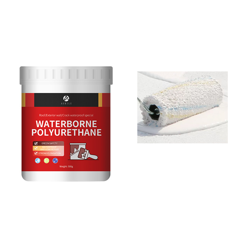 🔥50 % RABATT!🏠Rust Converter Metallic Paint – Ein Anstrich stoppt Rost, kein Abschleifen, keine Dämpfe. Trocknet zu einer glänzenden Metalloberfläche. Perfekt für Gartengeräte und Tore. 🔨🛡️
