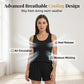 Damen 2-teiliges Set: Tanktop und Shorts