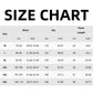 ⏳Zeitlich begrenztes Sonderangebot⏰Einfarbige Caprihose für Damen mit Seitentaschen